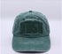 NDSU Tonal Varsity Canvas Dad Hat